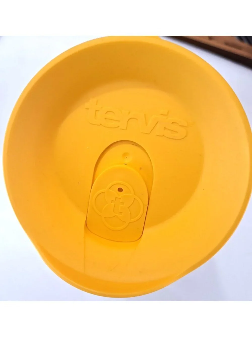 Tervis Tumbler and Lid 24oz. Marine Max United By Water
